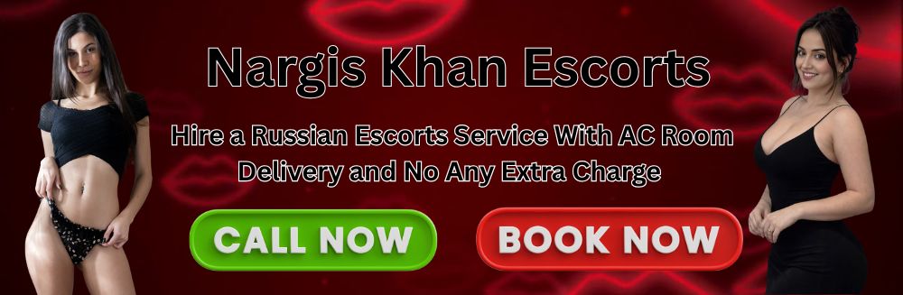 Call Girls in Preet Vihar